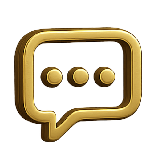 LIVECHAT
