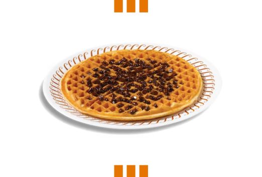 Chocolate Chip