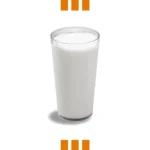 Large Milk