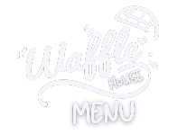 Waffle-House-Logo